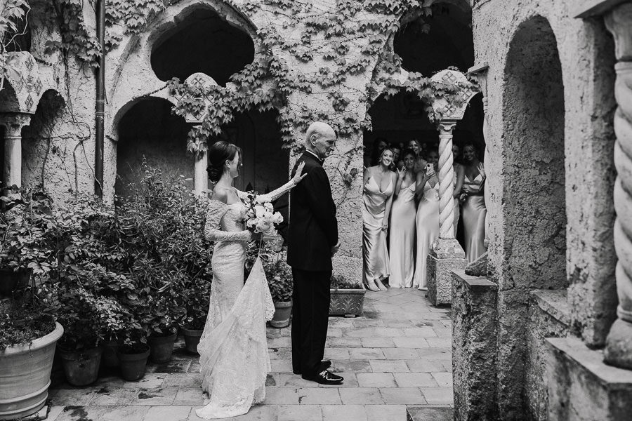 villa_cimbrone_wedding_ravello_amalfi_coast0015