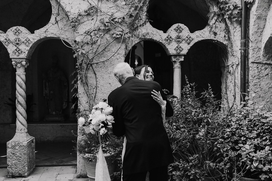 villa_cimbrone_wedding_ravello_amalfi_coast0016