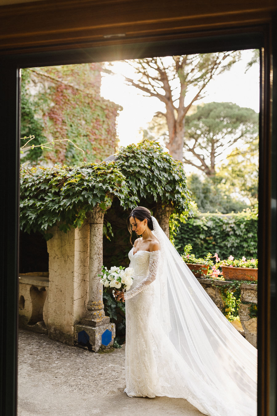 villa_cimbrone_wedding_ravello_amalfi_coast0019