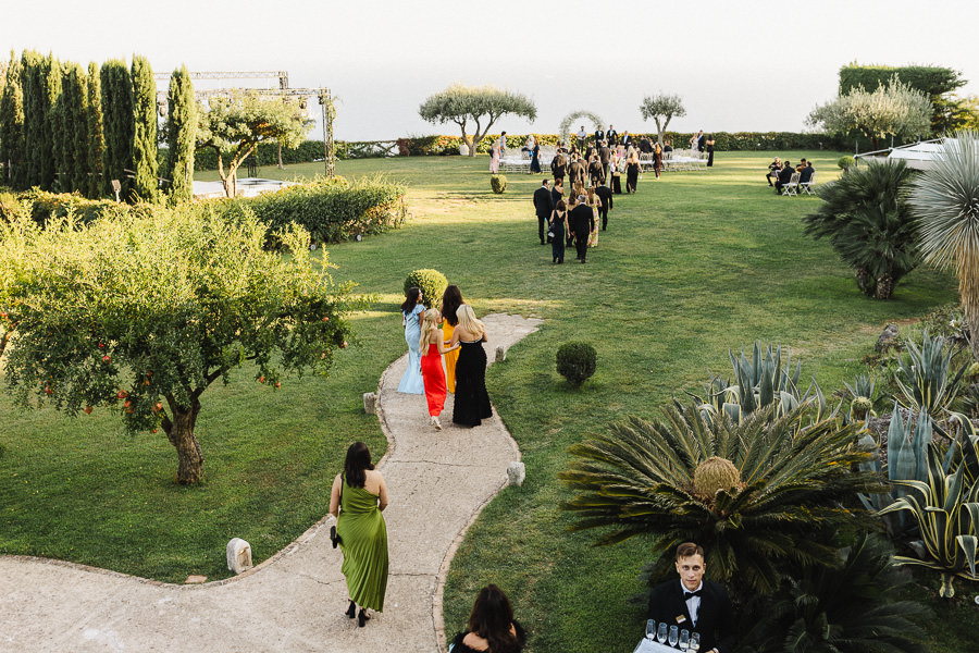 villa_cimbrone_wedding_ravello_amalfi_coast0020