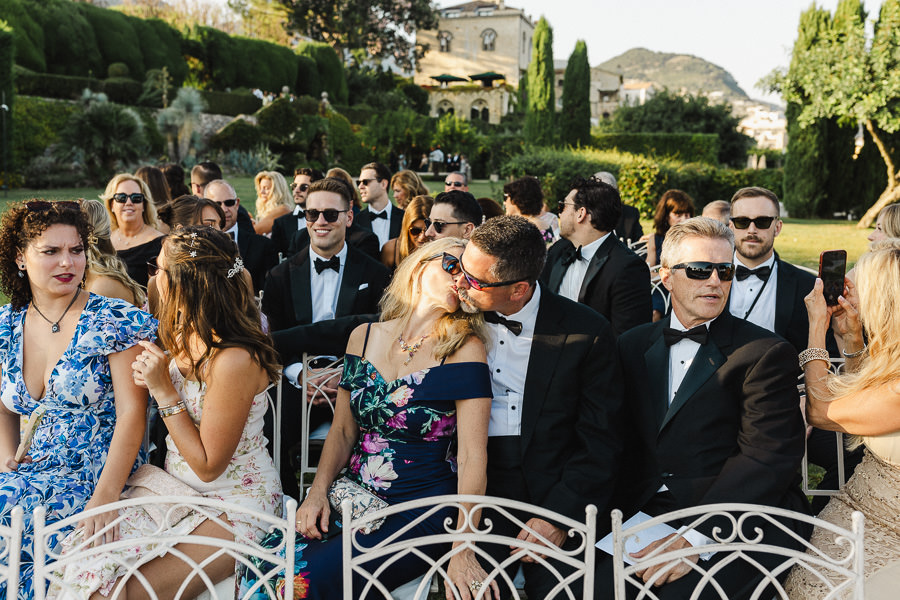 villa_cimbrone_wedding_ravello_amalfi_coast0021