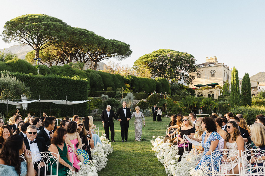 villa_cimbrone_wedding_ravello_amalfi_coast0022