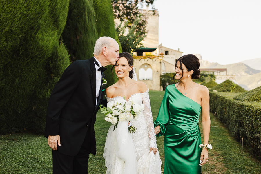 villa_cimbrone_wedding_ravello_amalfi_coast0025