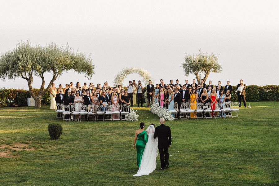 villa_cimbrone_wedding_ravello_amalfi_coast0027
