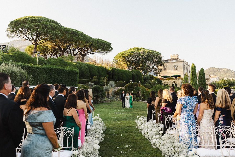 villa_cimbrone_wedding_ravello_amalfi_coast0028