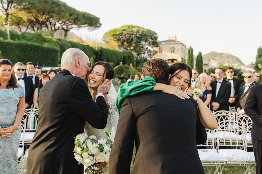 villa_cimbrone_wedding_ravello_amalfi_coast0031