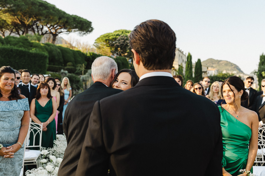villa_cimbrone_wedding_ravello_amalfi_coast0032