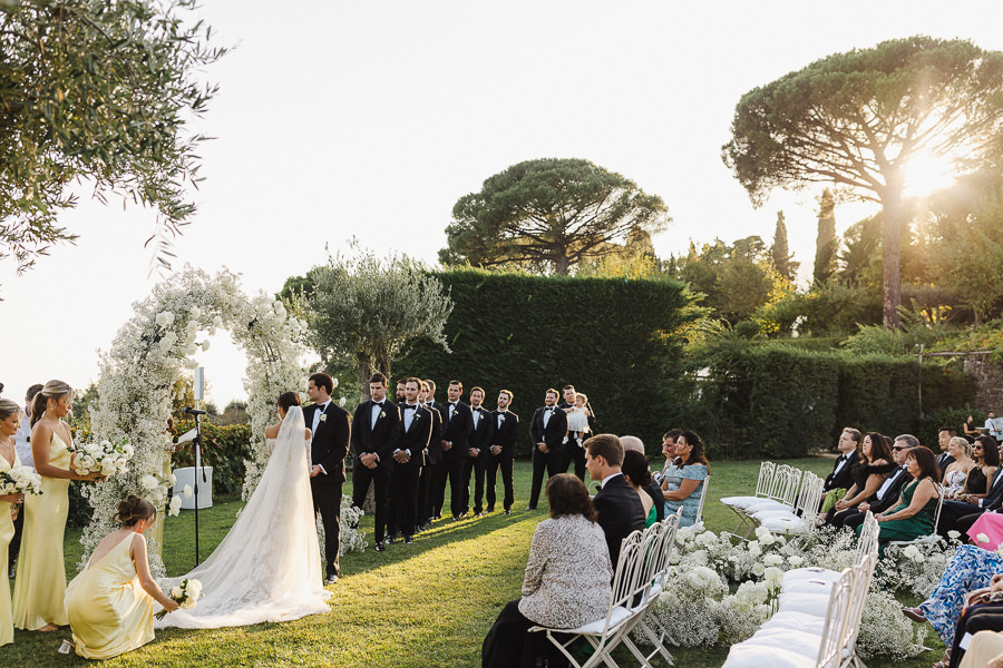 villa_cimbrone_wedding_ravello_amalfi_coast0034