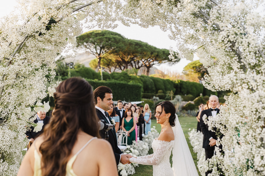 villa_cimbrone_wedding_ravello_amalfi_coast0034b