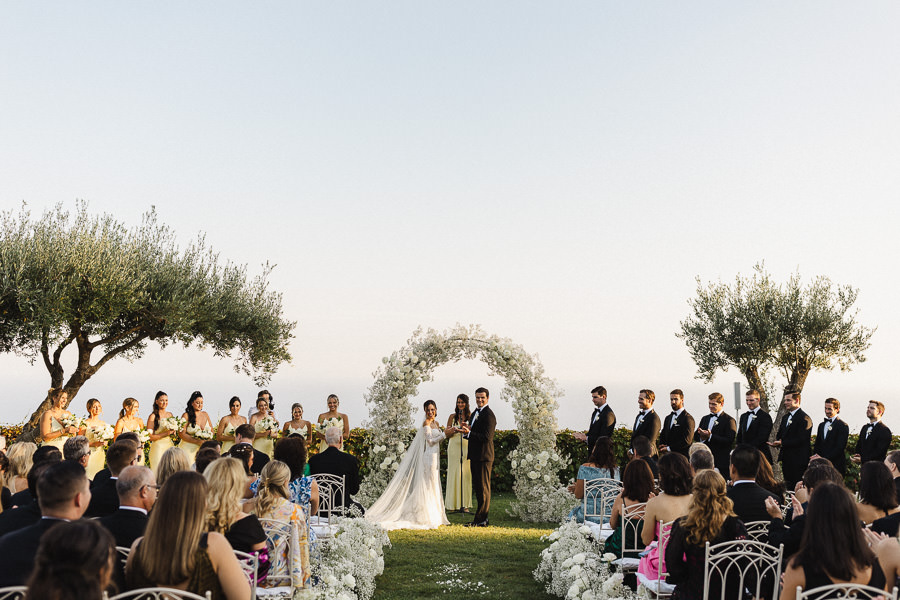 villa_cimbrone_wedding_ravello_amalfi_coast0035