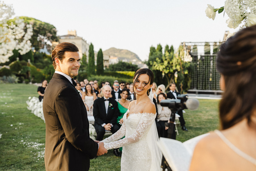 villa_cimbrone_wedding_ravello_amalfi_coast0036