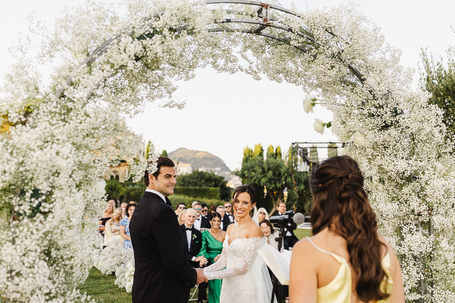 villa_cimbrone_wedding_ravello_amalfi_coast0039