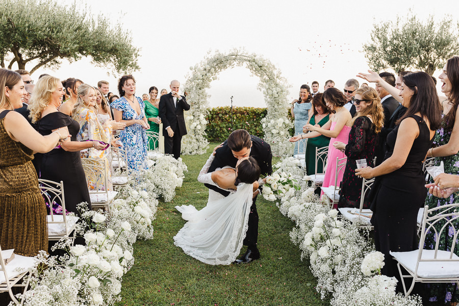 villa_cimbrone_wedding_ravello_amalfi_coast0044