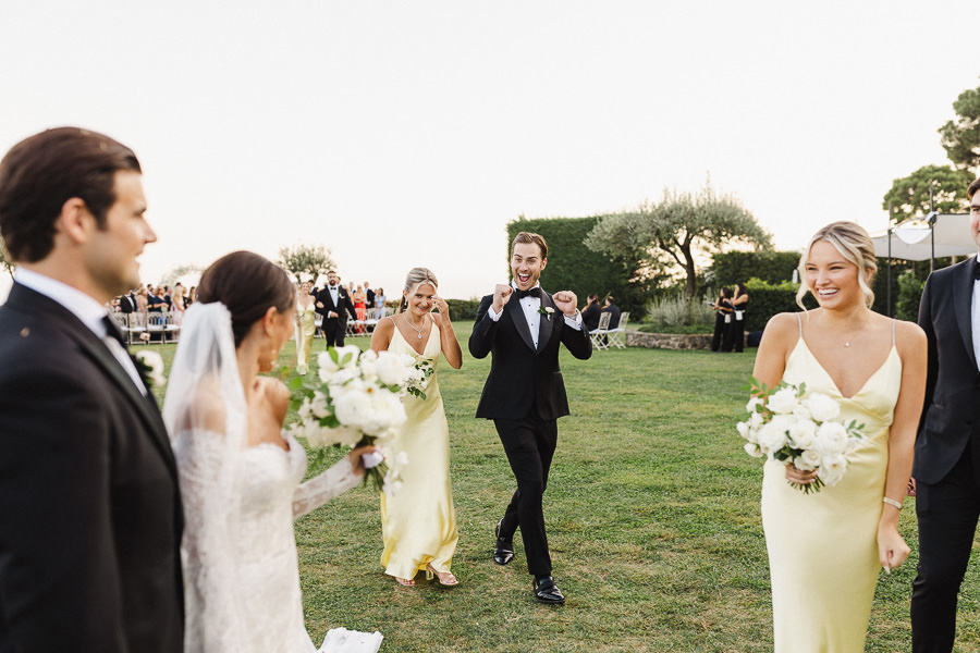 villa_cimbrone_wedding_ravello_amalfi_coast0046