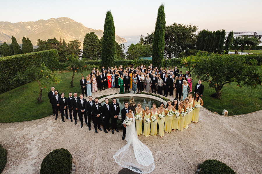 villa_cimbrone_wedding_ravello_amalfi_coast0049