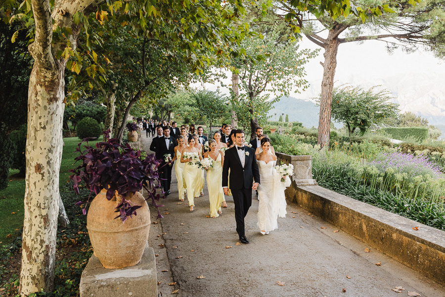 villa_cimbrone_wedding_ravello_amalfi_coast0050
