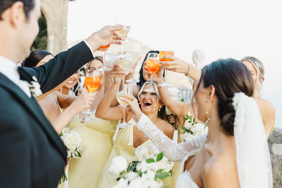 villa_cimbrone_wedding_ravello_amalfi_coast0051