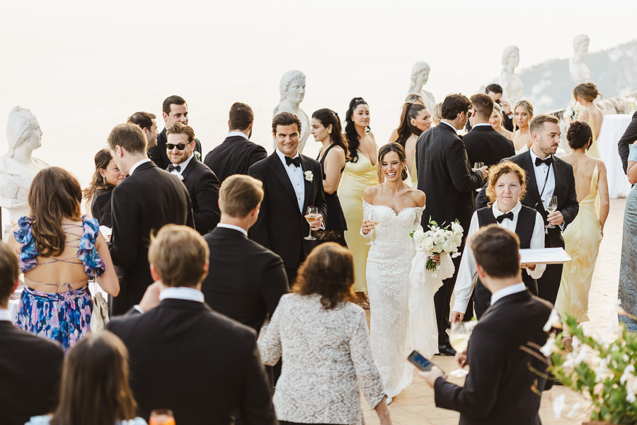 villa_cimbrone_wedding_ravello_amalfi_coast0053