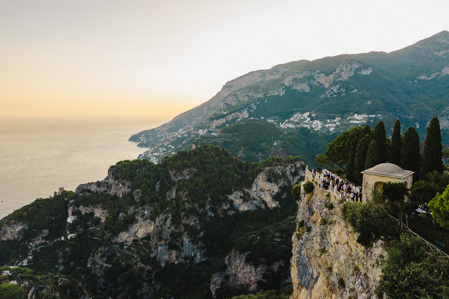 villa_cimbrone_wedding_ravello_amalfi_coast0054