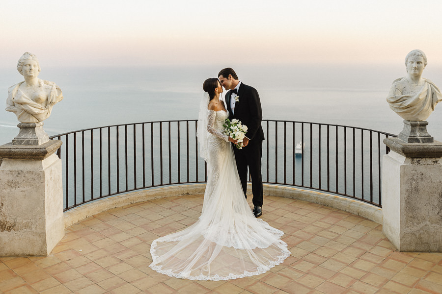 villa_cimbrone_wedding_ravello_amalfi_coast0055