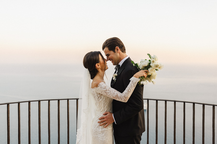 villa_cimbrone_wedding_ravello_amalfi_coast0056