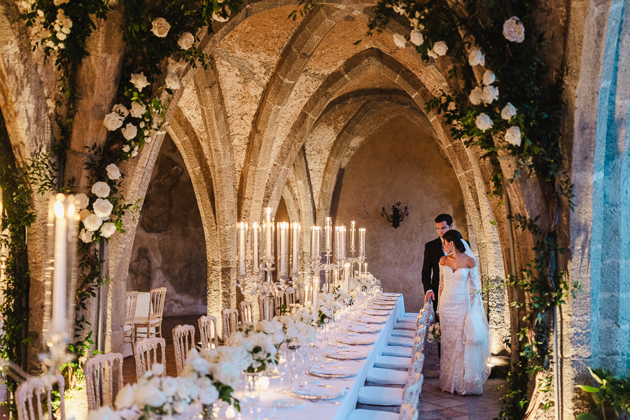 villa_cimbrone_wedding_ravello_amalfi_coast0058