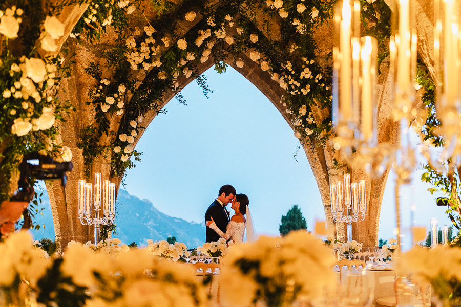 villa_cimbrone_wedding_ravello_amalfi_coast0059