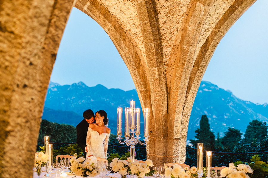 villa_cimbrone_wedding_ravello_amalfi_coast0060