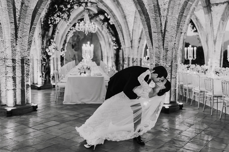 villa_cimbrone_wedding_ravello_amalfi_coast0061