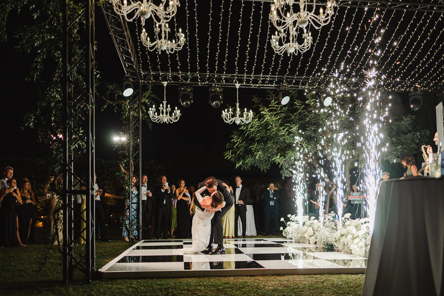 villa_cimbrone_wedding_ravello_amalfi_coast0083