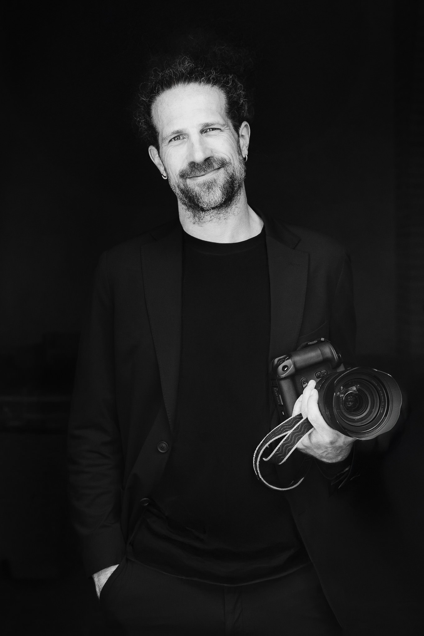 julian kanz photography