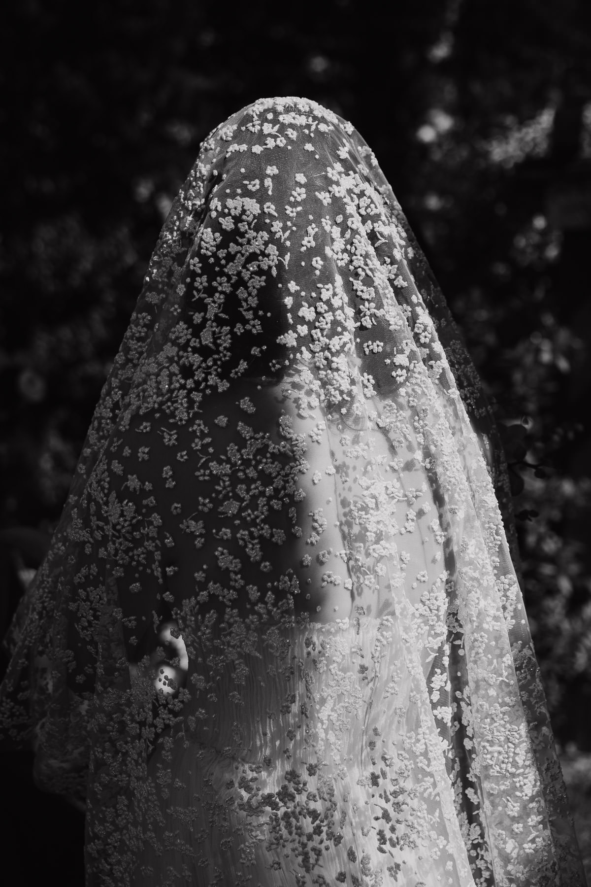 Intimate Tuscany Wedding 0008