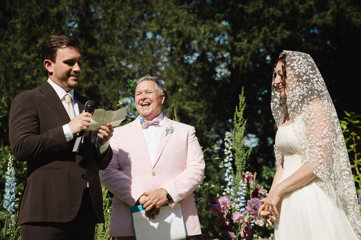 Intimate Tuscany Wedding 0015