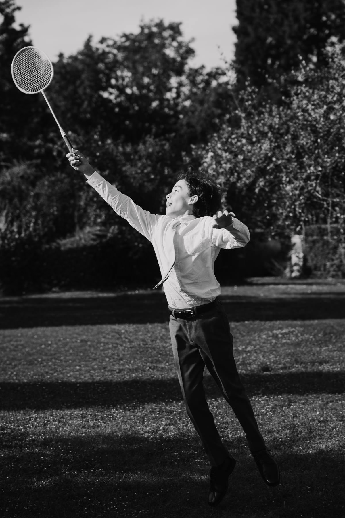 Intimate Tuscany Wedding 0027