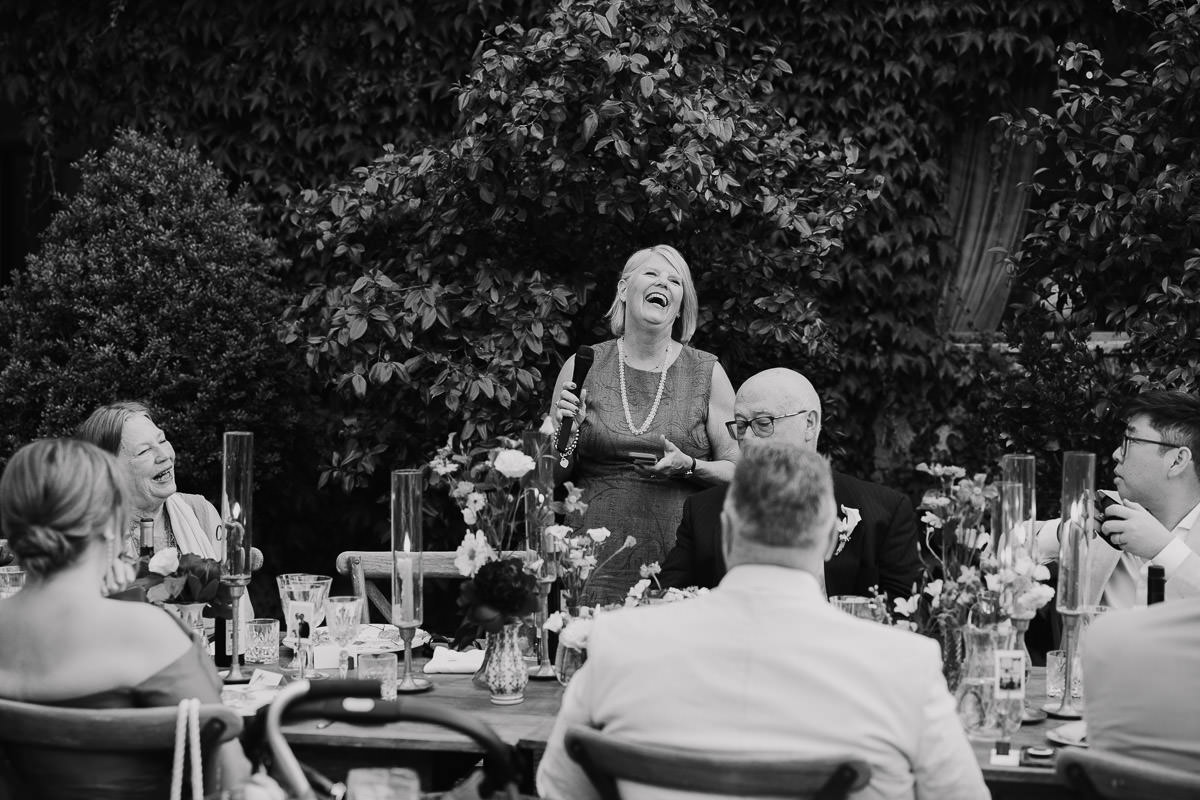 Intimate Tuscany Wedding 0040