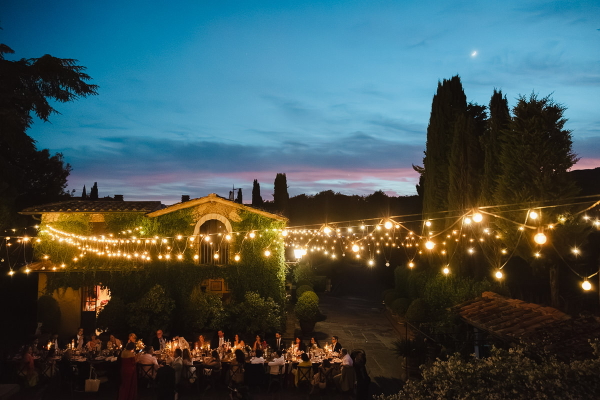 tuscany wedding photogrphy