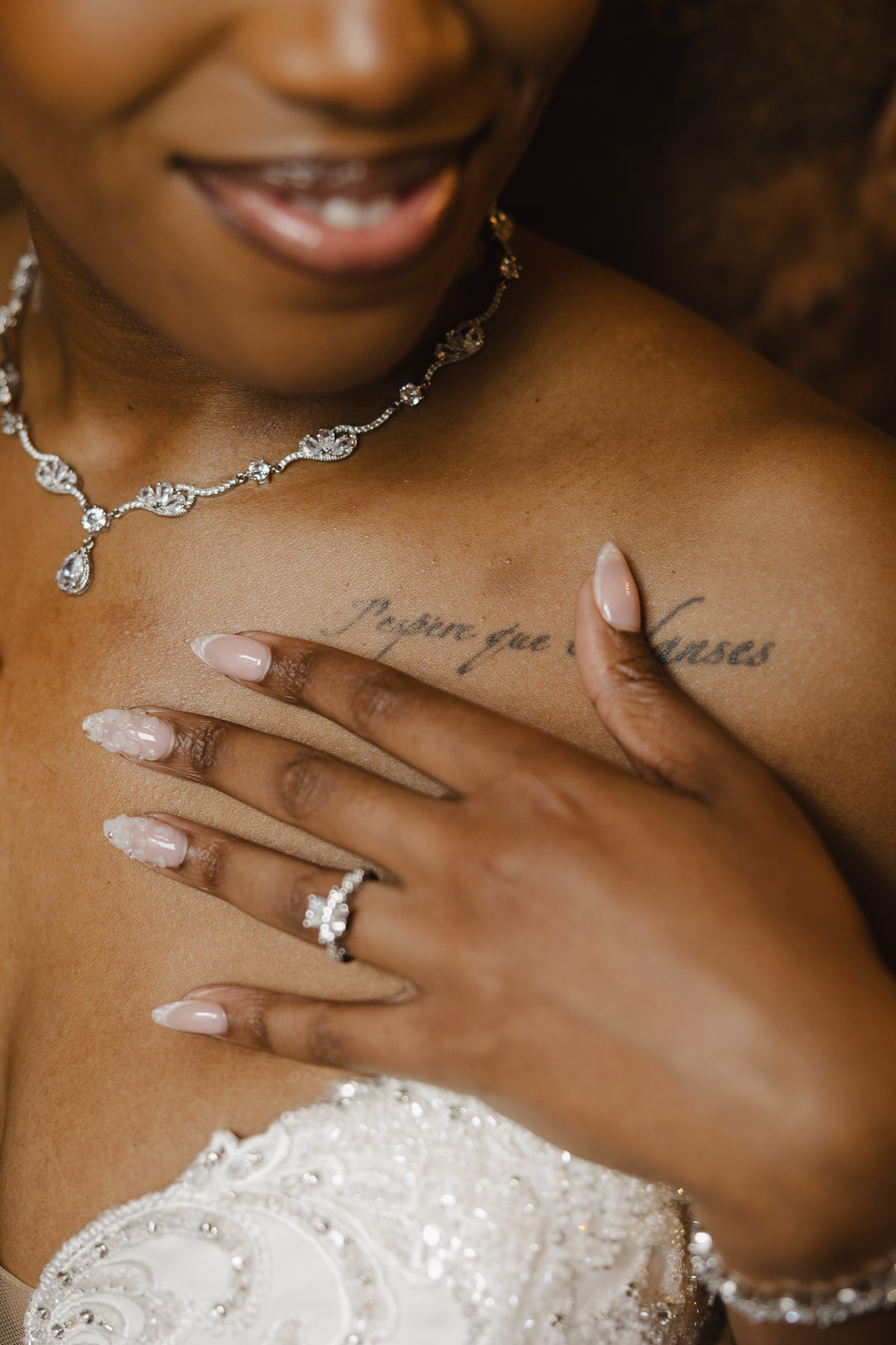 Villa Cini Tuscany Wedding 0003