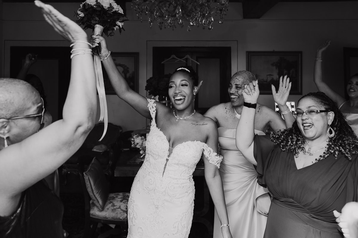 Villa Cini Tuscany Wedding 0004