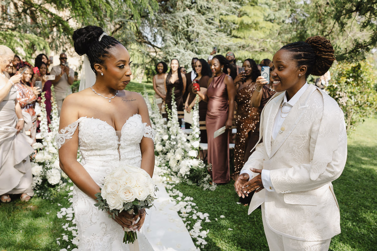 Villa Cini Tuscany Wedding 0008