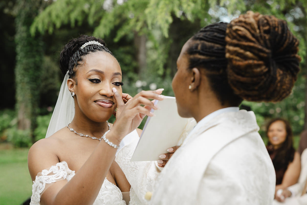 Villa Cini Tuscany Wedding 0010