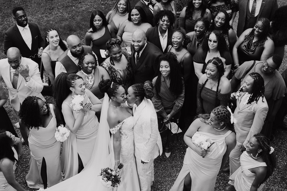 Villa Cini Tuscany Wedding 0012