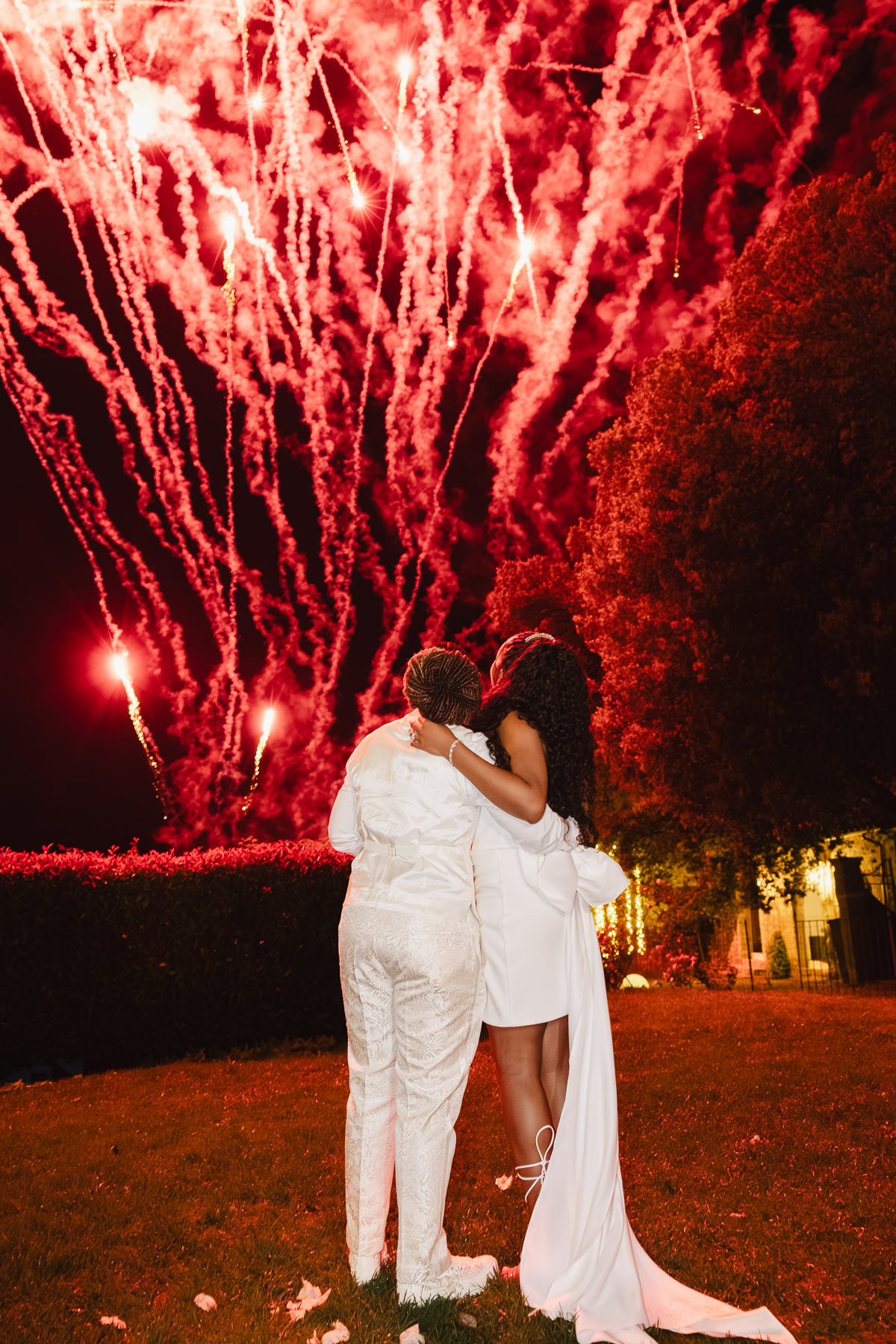 Villa Cini Tuscany Wedding 0018