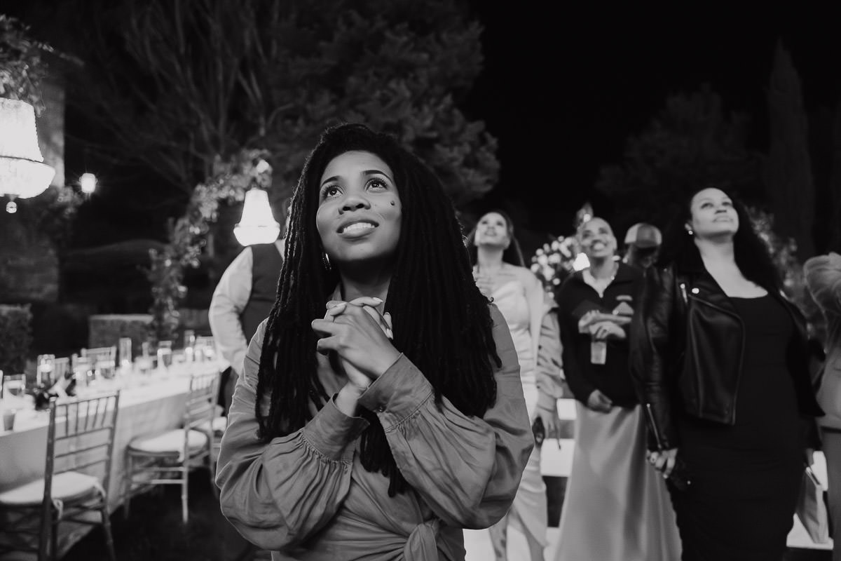 Villa Cini Tuscany Wedding 0019