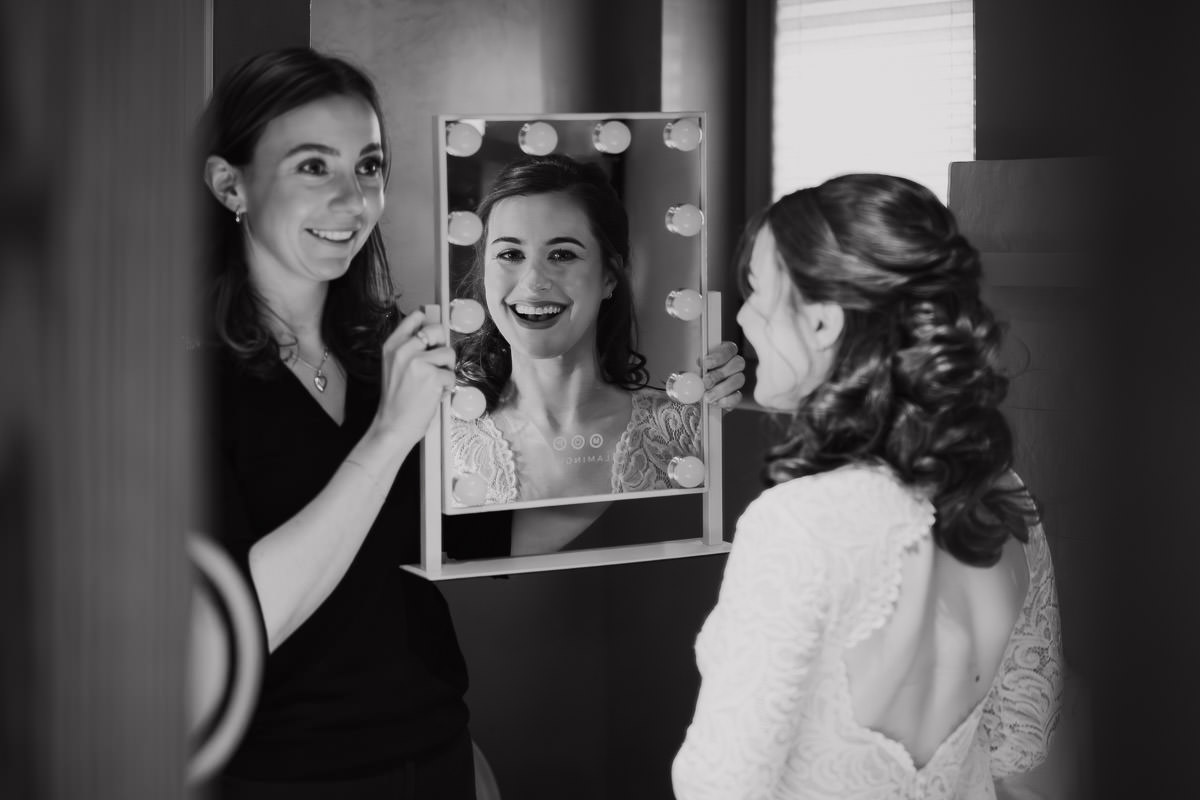 Winter Wedding in the Dolomites 0001