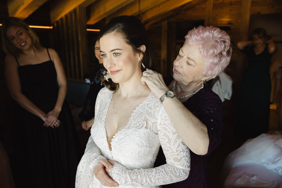 Winter Wedding in the Dolomites 0004