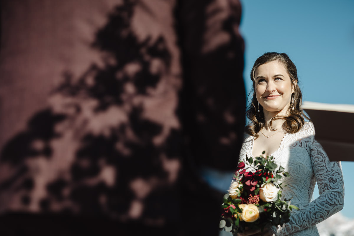 Winter Wedding in the Dolomites 0008