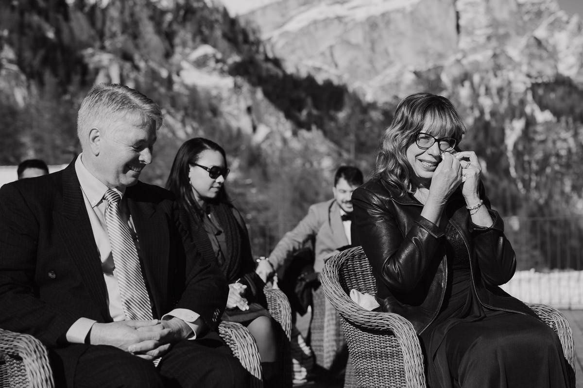 Winter Wedding in the Dolomites 0013