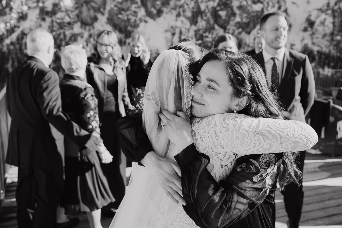 Winter Wedding in the Dolomites 0016