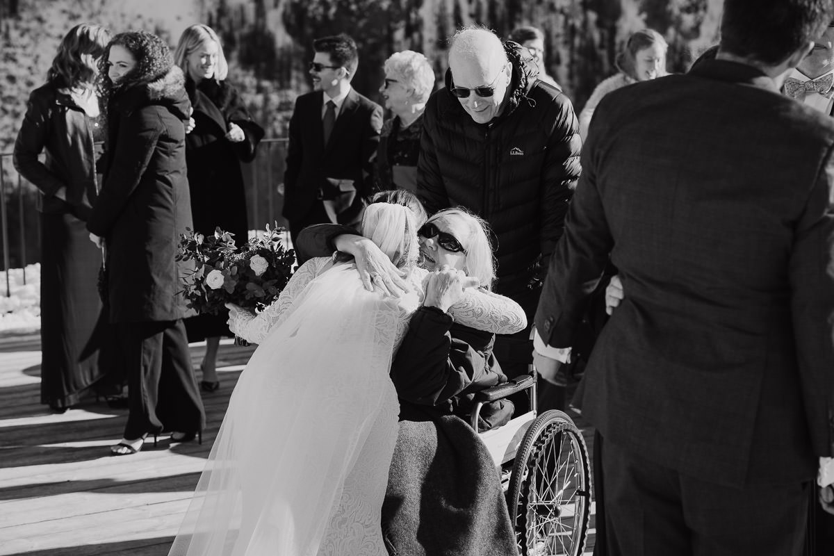 Winter Wedding in the Dolomites 0018