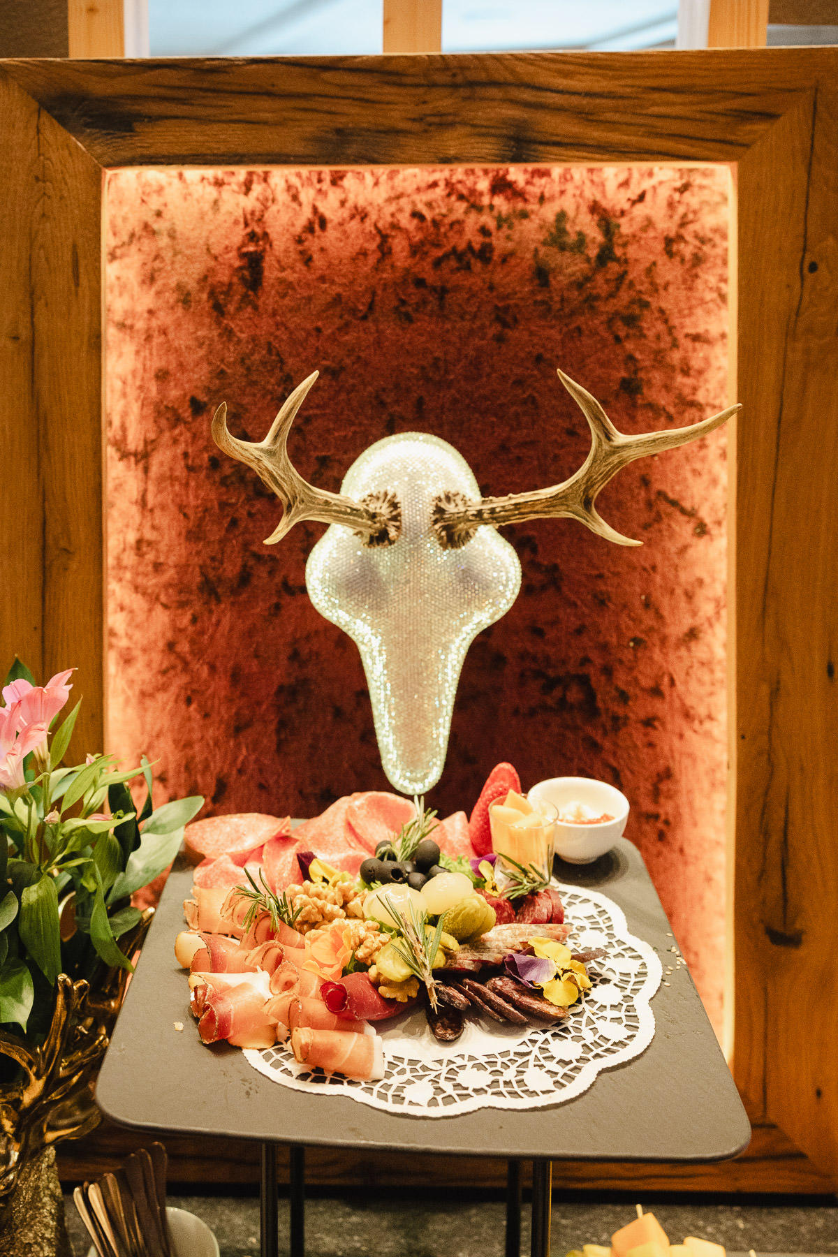 Winter Wedding in the Dolomites 0020